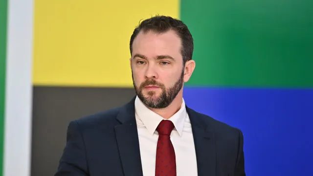 Durigan acredita que Jaques Wagner se defenderá adequadamente