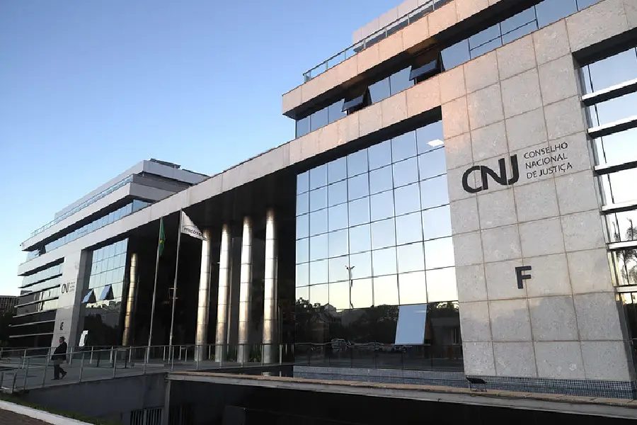 Judiciário e Executivo vão lançar plano para incentivar esporte em prisões