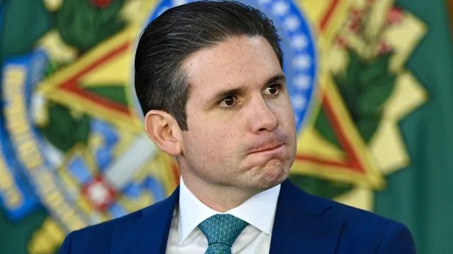 Câmara dos Deputados discute PL que encerra a escala 6×1