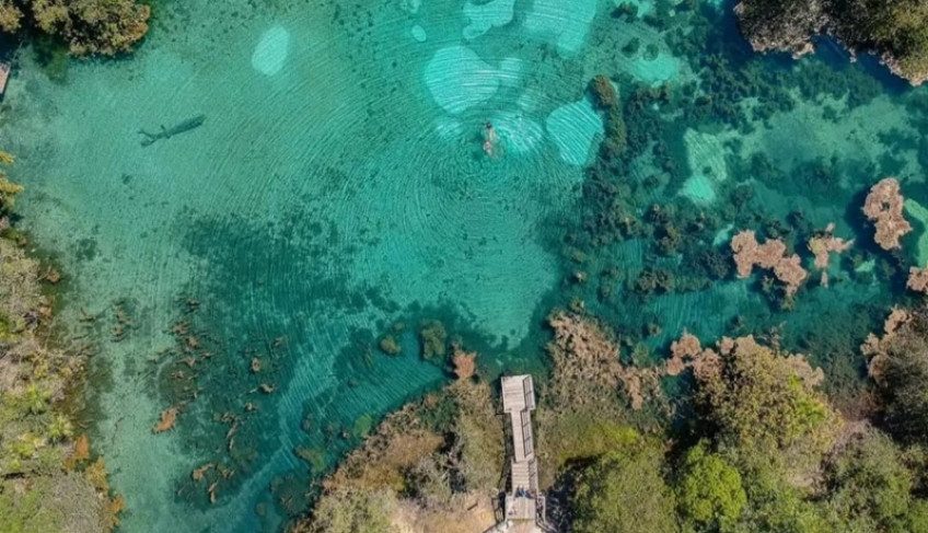 Primavera do Leste lança Plano Municipal de Turismo e Inventário