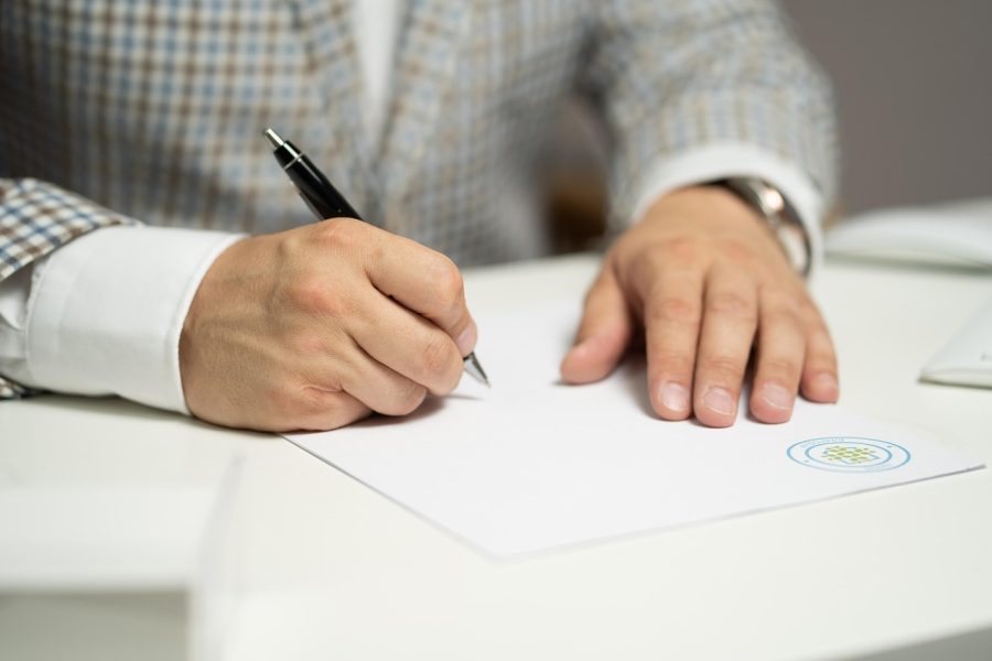 Banco do Brasil fecha contrato de R$ 2,3 bi com os Correios