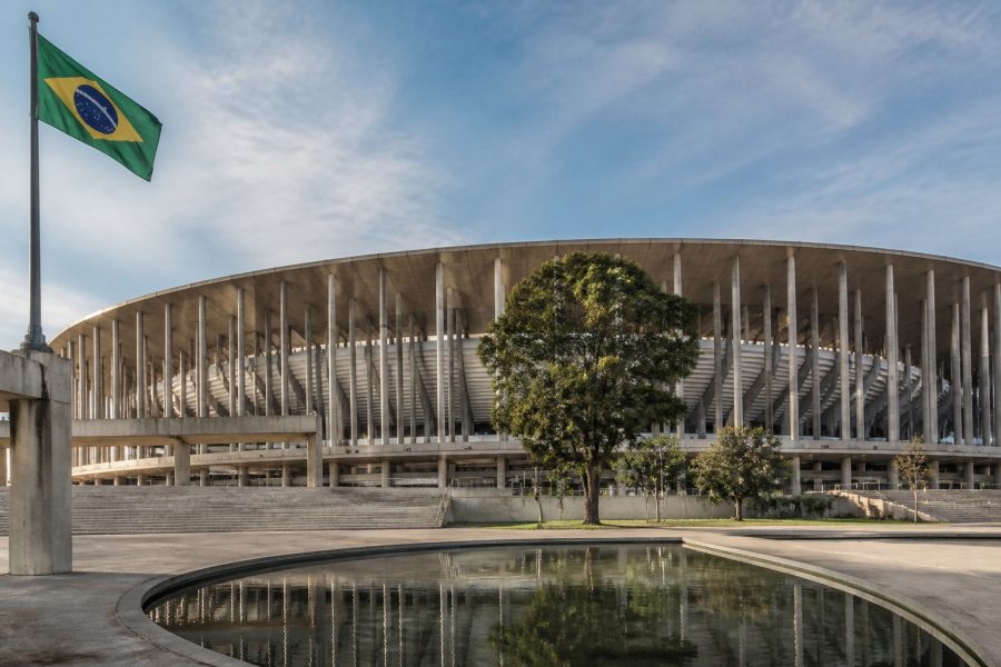 Copa América: A Revolução da “Scaloneta” e a Transformação de Messi