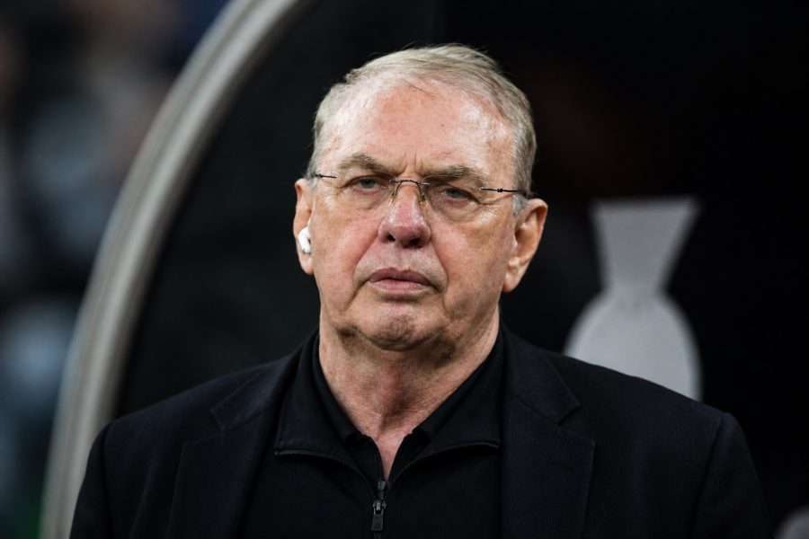Corinthians enfrenta nova proibição de transferências da Fifa