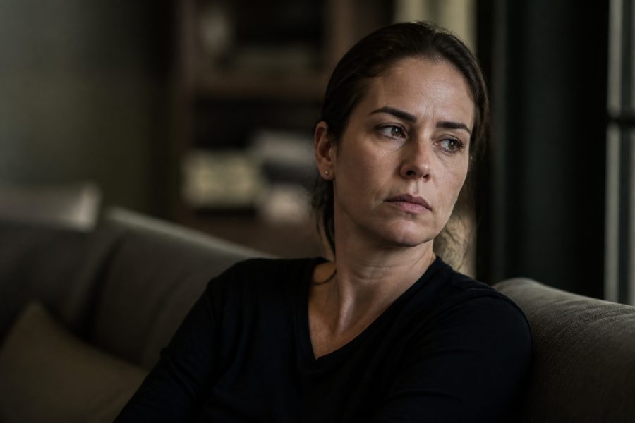 Novela Quem Ama Cuida aborda reinserção de ex-detentos no mercado de trabalho