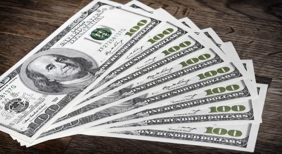 Lucro da ExxonMobil sobe US$ 5 bi depois da guerra no Oriente Médio