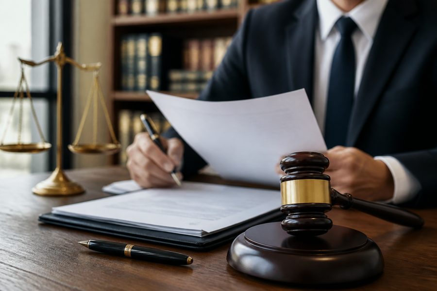 Novas regras proíbem publicidade de apostas com promessas enganosas