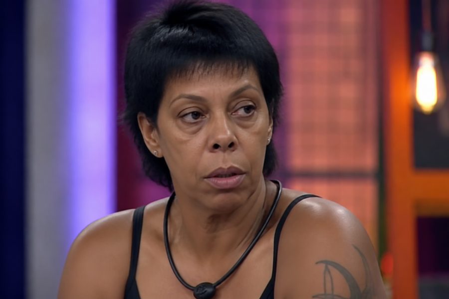 Record aposta em Márcia Fu para reverter queda na audiência matinal