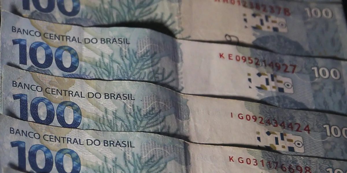 Titulares de cartório lideram ranking de patrimônio no IR 2026