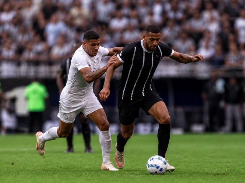Record exibe Chapecoense x São Paulo neste domingo pelo Brasileirão