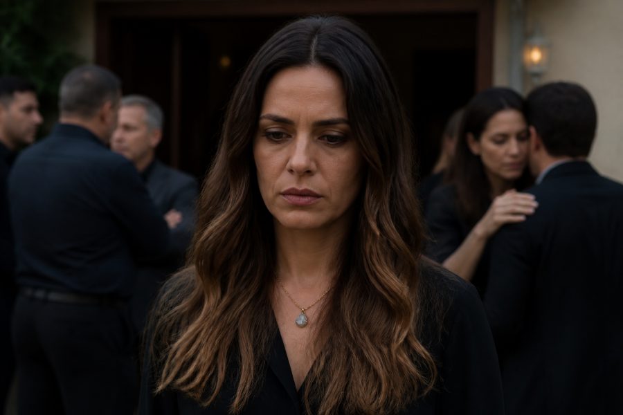 Mistério em Quem Ama Cuida: nova morte muda aposta de vingança de Adriana